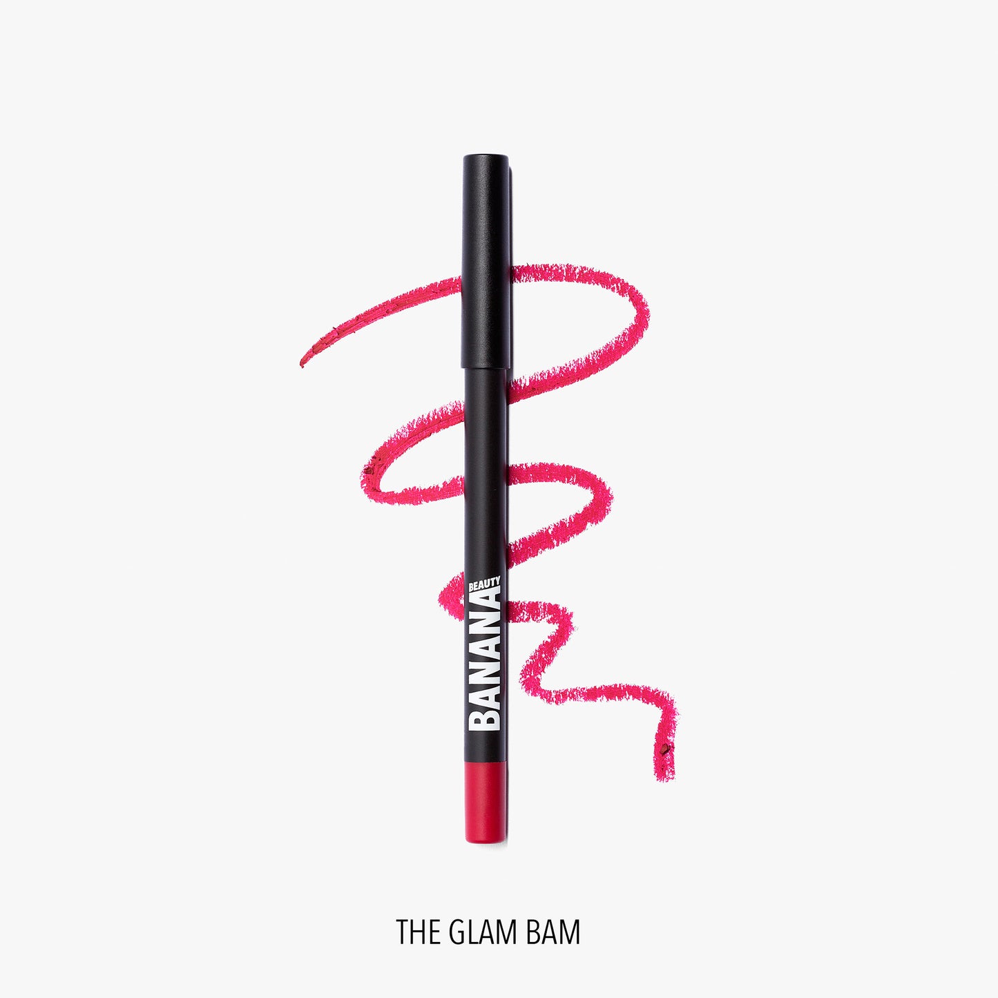 The Glam Bam Lip Kit