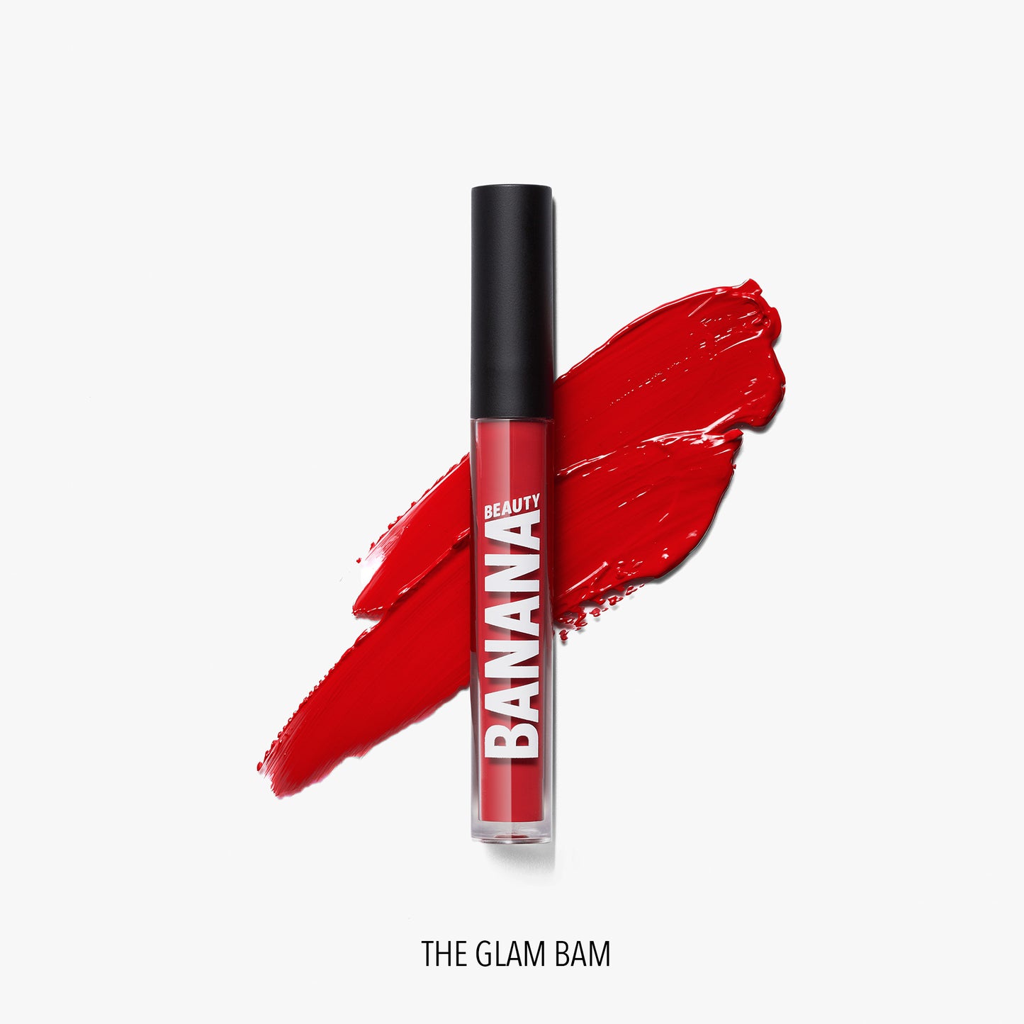 The Glam Bam Lip Kit